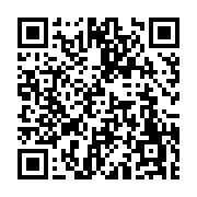 군정소식 페이지 바로가기 주소(https://www.jangseong.go.kr/q/ezMxMDR8NzA3MXxzaG93fHBhZ2U9NTI0fQ==&e=M&s=3), QRCODE