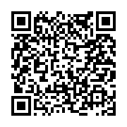 군정소식 페이지 바로가기 주소(https://www.jangseong.go.kr/q/ezMxMDR8NzA3MXxzaG93fHBhZ2U9NTIwfQ==&e=M&s=3), QRCODE