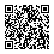 군정소식 페이지 바로가기 주소(https://www.jangseong.go.kr/q/ezMxMDR8NzA3MXxzaG93fHBhZ2U9NTIxfQ==&e=M&s=3), QRCODE