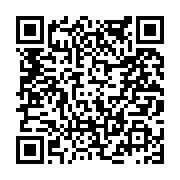 군정소식 페이지 바로가기 주소(https://www.jangseong.go.kr/q/ezMxMDR8NzA3MXxzaG93fHBhZ2U9NTIyfQ==&e=M&s=3), QRCODE