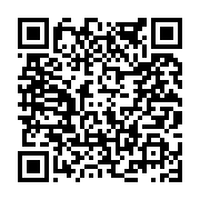 군정소식 페이지 바로가기 주소(https://www.jangseong.go.kr/q/ezMxMDR8NzA3MXxzaG93fHBhZ2U9NTIzfQ==&e=M&s=3), QRCODE
