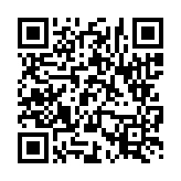 군정소식 페이지 바로가기 주소(https://www.jangseong.go.kr/q/ezMxMDR8NzA3MnxzaG93fH0=&e=M&s=3), QRCODE