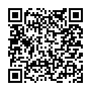 군정소식 페이지 바로가기 주소(https://www.jangseong.go.kr/q/ezMxMDR8NzA3MnxzaG93fHBhZ2U9NTE1fQ==&e=M&s=3), QRCODE