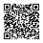 군정소식 페이지 바로가기 주소(https://www.jangseong.go.kr/q/ezMxMDR8NzA3MnxzaG93fHBhZ2U9NTE4fQ==&e=M&s=3), QRCODE