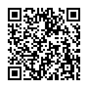 군정소식 페이지 바로가기 주소(https://www.jangseong.go.kr/q/ezMxMDR8NzA3MnxzaG93fHBhZ2U9NTExfQ==&e=M&s=3), QRCODE