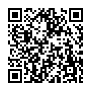 군정소식 페이지 바로가기 주소(https://www.jangseong.go.kr/q/ezMxMDR8NzA3MnxzaG93fHBhZ2U9NTI0fQ==&e=M&s=3), QRCODE