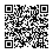 군정소식 페이지 바로가기 주소(https://www.jangseong.go.kr/q/ezMxMDR8NzA3MnxzaG93fHBhZ2U9NTI1fQ==&e=M&s=3), QRCODE