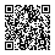 군정소식 페이지 바로가기 주소(https://www.jangseong.go.kr/q/ezMxMDR8NzA3MnxzaG93fHBhZ2U9NTIwfQ==&e=M&s=3), QRCODE