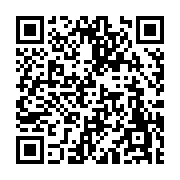 군정소식 페이지 바로가기 주소(https://www.jangseong.go.kr/q/ezMxMDR8NzA3MnxzaG93fHBhZ2U9NTIyfQ==&e=M&s=3), QRCODE