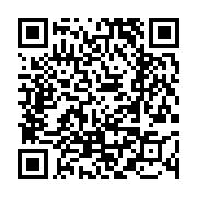 군정소식 페이지 바로가기 주소(https://www.jangseong.go.kr/q/ezMxMDR8NzA3MnxzaG93fHBhZ2U9NTIzfQ==&e=M&s=3), QRCODE