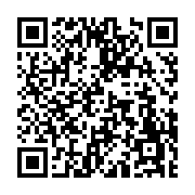군정소식 페이지 바로가기 주소(https://www.jangseong.go.kr/q/ezMxMDR8NzA3NHxzaG93fHBhZ2U9NTE0fQ==&e=M&s=3), QRCODE