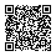 군정소식 페이지 바로가기 주소(https://www.jangseong.go.kr/q/ezMxMDR8NzA3NHxzaG93fHBhZ2U9NTE1fQ==&e=M&s=3), QRCODE