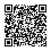 군정소식 페이지 바로가기 주소(https://www.jangseong.go.kr/q/ezMxMDR8NzA3NHxzaG93fHBhZ2U9NTE4fQ==&e=M&s=3), QRCODE