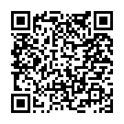 군정소식 페이지 바로가기 주소(https://www.jangseong.go.kr/q/ezMxMDR8NzA3NHxzaG93fHBhZ2U9NTExfQ==&e=M&s=3), QRCODE
