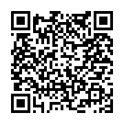 군정소식 페이지 바로가기 주소(https://www.jangseong.go.kr/q/ezMxMDR8NzA3NHxzaG93fHBhZ2U9NTI0fQ==&e=M&s=3), QRCODE