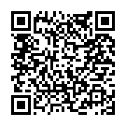 군정소식 페이지 바로가기 주소(https://www.jangseong.go.kr/q/ezMxMDR8NzA3NHxzaG93fHBhZ2U9NTI1fQ==&e=M&s=3), QRCODE
