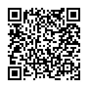 군정소식 페이지 바로가기 주소(https://www.jangseong.go.kr/q/ezMxMDR8NzA3NHxzaG93fHBhZ2U9NTIwfQ==&e=M&s=3), QRCODE