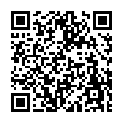 군정소식 페이지 바로가기 주소(https://www.jangseong.go.kr/q/ezMxMDR8NzA3NHxzaG93fHBhZ2U9NTIxfQ==&e=M&s=3), QRCODE