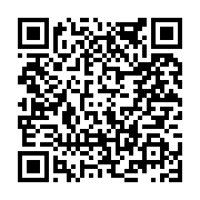 군정소식 페이지 바로가기 주소(https://www.jangseong.go.kr/q/ezMxMDR8NzA3NHxzaG93fHBhZ2U9NTIzfQ==&e=M&s=3), QRCODE