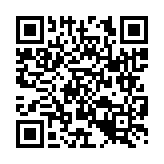 군정소식 페이지 바로가기 주소(https://www.jangseong.go.kr/q/ezMxMDR8NzA3fHNob3d8cGFnZT03MjZ9&e=M&s=3), QRCODE