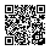군정소식 페이지 바로가기 주소(https://www.jangseong.go.kr/q/ezMxMDR8NzA3fHNob3d8cGFnZT03MzB9&e=M&s=3), QRCODE