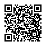 군정소식 페이지 바로가기 주소(https://www.jangseong.go.kr/q/ezMxMDR8NzA3fHNob3d8cGFnZT03MzF9&e=M&s=3), QRCODE