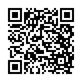 군정소식 페이지 바로가기 주소(https://www.jangseong.go.kr/q/ezMxMDR8NzA3fHNob3d8cGFnZT03MzN9&e=M&s=3), QRCODE