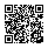 군정소식 페이지 바로가기 주소(https://www.jangseong.go.kr/q/ezMxMDR8NzA3fHNob3d8cGFnZT03MzR9&e=M&s=3), QRCODE