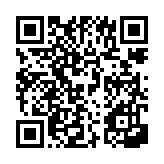 군정소식 페이지 바로가기 주소(https://www.jangseong.go.kr/q/ezMxMDR8NzA3fHNob3d8cGFnZT03Mzh9&e=M&s=3), QRCODE