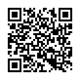 군정소식 페이지 바로가기 주소(https://www.jangseong.go.kr/q/ezMxMDR8NzA3fHNob3d8cGFnZT03Mzl9&e=M&s=3), QRCODE