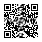 군정소식 페이지 바로가기 주소(https://www.jangseong.go.kr/q/ezMxMDR8NzA3fHNob3d8fQ==&e=M&s=3), QRCODE