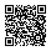 군정소식 페이지 바로가기 주소(https://www.jangseong.go.kr/q/ezMxMDR8NzA4fHNob3d8cGFnZT03NDZ9&e=M&s=3), QRCODE