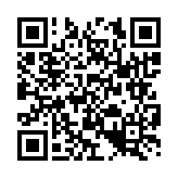 군정소식 페이지 바로가기 주소(https://www.jangseong.go.kr/q/ezMxMDR8NzA4fHNob3d8cGFnZT03NDd9&e=M&s=3), QRCODE