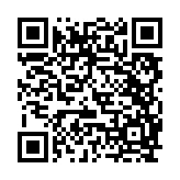 군정소식 페이지 바로가기 주소(https://www.jangseong.go.kr/q/ezMxMDR8NzA4fHNob3d8cGFnZT03NTB9&e=M&s=3), QRCODE