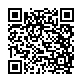 군정소식 페이지 바로가기 주소(https://www.jangseong.go.kr/q/ezMxMDR8NzA4fHNob3d8cGFnZT03NTF9&e=M&s=3), QRCODE