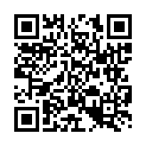 군정소식 페이지 바로가기 주소(https://www.jangseong.go.kr/q/ezMxMDR8NzA4fHNob3d8cGFnZT03NTN9&e=M&s=3), QRCODE