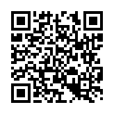 군정소식 페이지 바로가기 주소(https://www.jangseong.go.kr/q/ezMxMDR8NzA4fHNob3d8cGFnZT03NTZ9&e=M&s=3), QRCODE