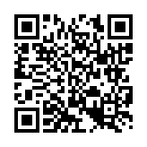 군정소식 페이지 바로가기 주소(https://www.jangseong.go.kr/q/ezMxMDR8NzA4fHNob3d8cGFnZT03NTd9&e=M&s=3), QRCODE