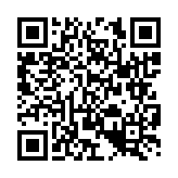 군정소식 페이지 바로가기 주소(https://www.jangseong.go.kr/q/ezMxMDR8NzA4fHNob3d8cGFnZT03NTh9&e=M&s=3), QRCODE