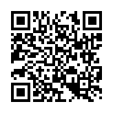 군정소식 페이지 바로가기 주소(https://www.jangseong.go.kr/q/ezMxMDR8NzA4fHNob3d8cGFnZT03NTl9&e=M&s=3), QRCODE