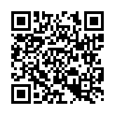 군정소식 페이지 바로가기 주소(https://www.jangseong.go.kr/q/ezMxMDR8NzA4fHNob3d8cGFnZT03NjB9&e=M&s=3), QRCODE