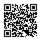 군정소식 페이지 바로가기 주소(https://www.jangseong.go.kr/q/ezMxMDR8NzA4fHNob3d8cGFnZT03NjF9&e=M&s=3), QRCODE