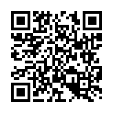 군정소식 페이지 바로가기 주소(https://www.jangseong.go.kr/q/ezMxMDR8NzA5fHNob3d8cGFnZT03NTJ9&e=M&s=3), QRCODE