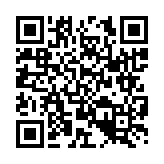 군정소식 페이지 바로가기 주소(https://www.jangseong.go.kr/q/ezMxMDR8NzA5fHNob3d8cGFnZT03NTN9&e=M&s=3), QRCODE