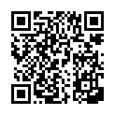 군정소식 페이지 바로가기 주소(https://www.jangseong.go.kr/q/ezMxMDR8NzA5fHNob3d8cGFnZT03NTV9&e=M&s=3), QRCODE