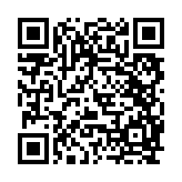 군정소식 페이지 바로가기 주소(https://www.jangseong.go.kr/q/ezMxMDR8NzA5fHNob3d8cGFnZT03NTh9&e=M&s=3), QRCODE