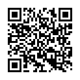 군정소식 페이지 바로가기 주소(https://www.jangseong.go.kr/q/ezMxMDR8NzA5fHNob3d8cGFnZT03NTl9&e=M&s=3), QRCODE