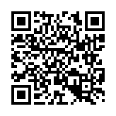 군정소식 페이지 바로가기 주소(https://www.jangseong.go.kr/q/ezMxMDR8NzA5fHNob3d8cGFnZT03NjB9&e=M&s=3), QRCODE