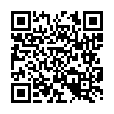 군정소식 페이지 바로가기 주소(https://www.jangseong.go.kr/q/ezMxMDR8NzA5fHNob3d8cGFnZT03NjF9&e=M&s=3), QRCODE