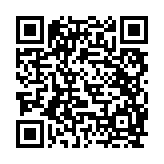군정소식 페이지 바로가기 주소(https://www.jangseong.go.kr/q/ezMxMDR8NzA5fHNob3d8cGFnZT03NjN9&e=M&s=3), QRCODE